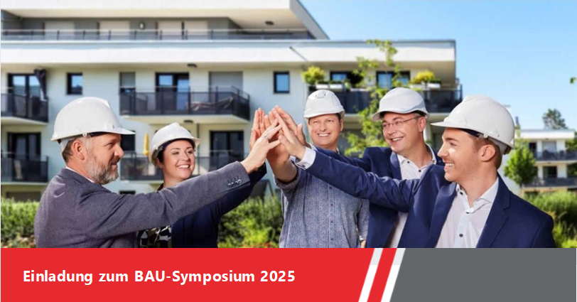 Teaserbild als dekoratives Element